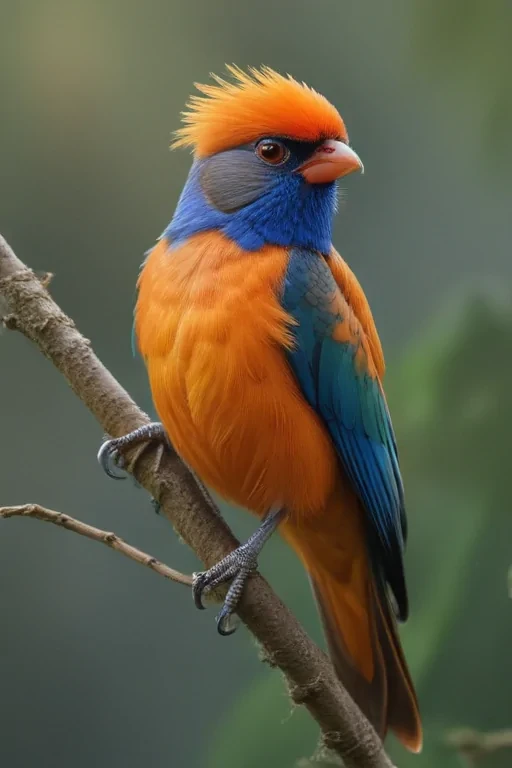 birds in png