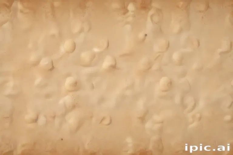 beige plain background