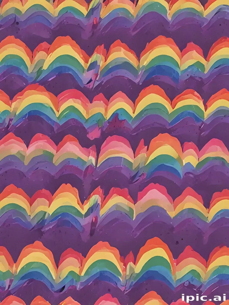 lgbtq+ wallpapers