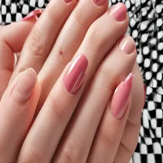 nails png