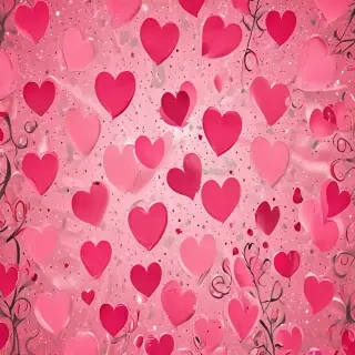 valentines wallpaper iphone