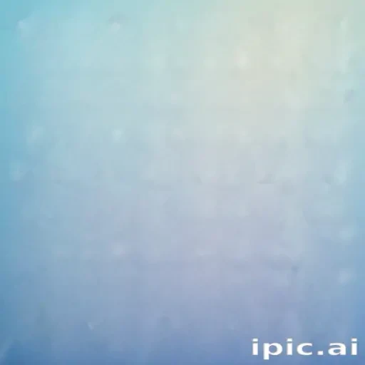 blue pastel background