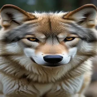 wolf backgrounds