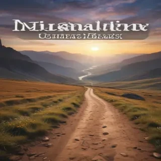 journey songs