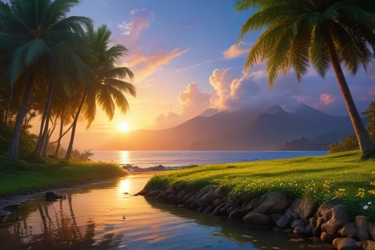 cool wallpapers