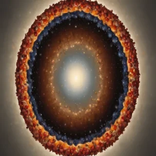 circle images