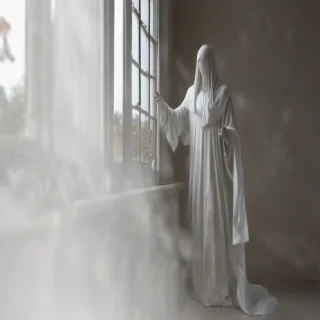 ghost png