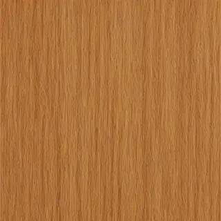 floor png