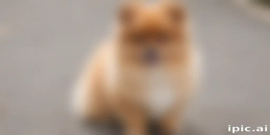 pomeranian cockapoo