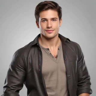 model png