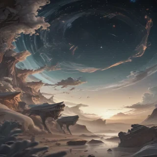 neutral phone wallpaper