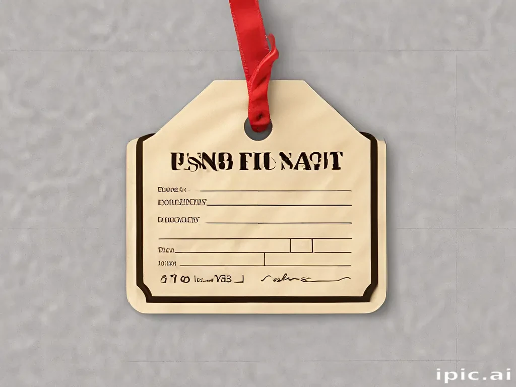 price tag png