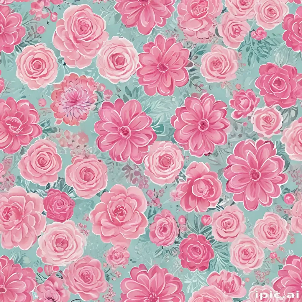 backgrounds for girls