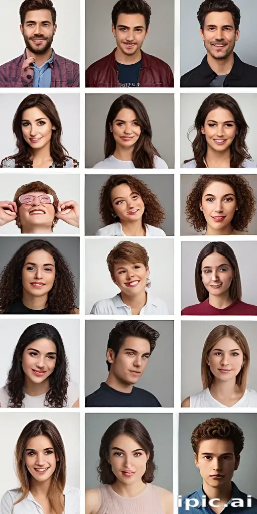 collage png
