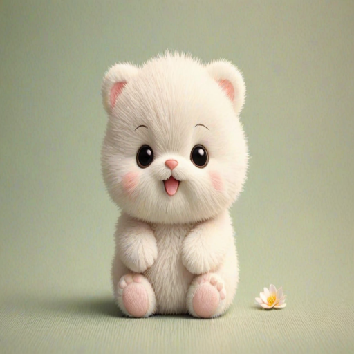 cute and simple wallpapers