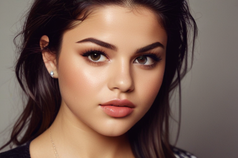 i can't get enough selena gomez