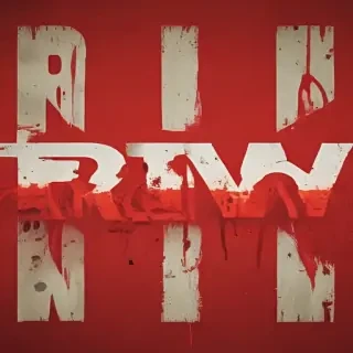 raw wallpaper
