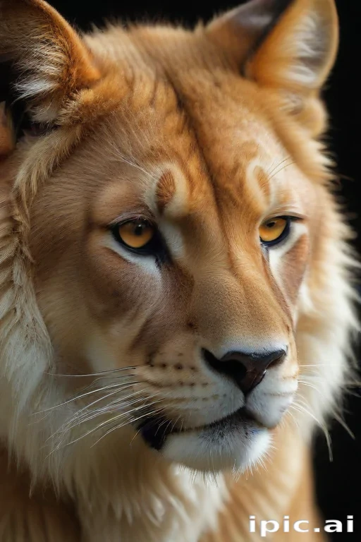 pictures of animals