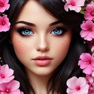 really pretty wallpapers