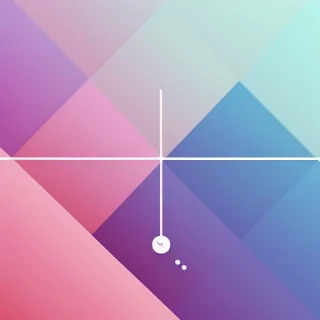 aesthetic instagram story background