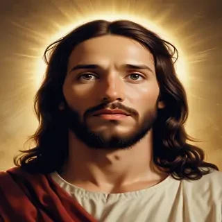 wallpaper of jesus christ