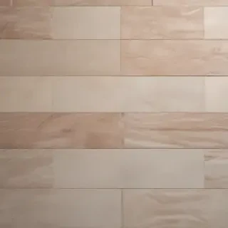 background tiles