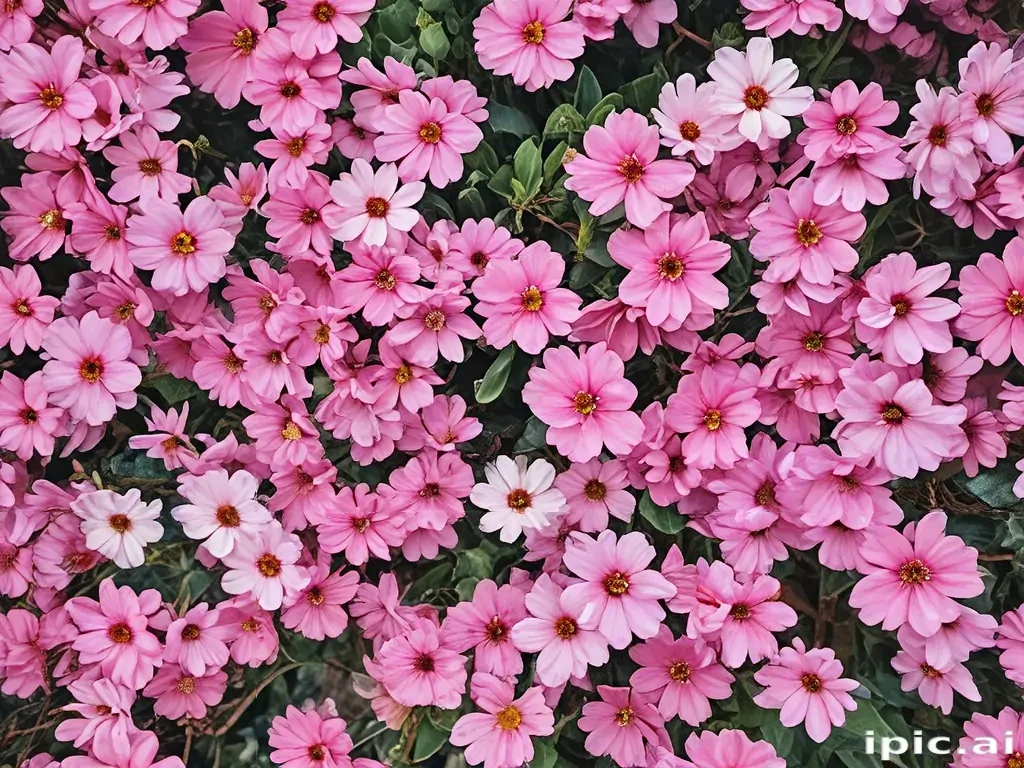 spring wallpaper iphone