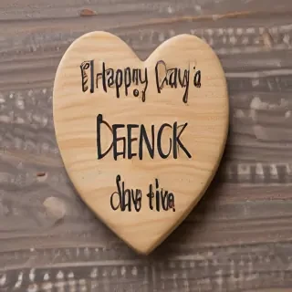 fathers day png