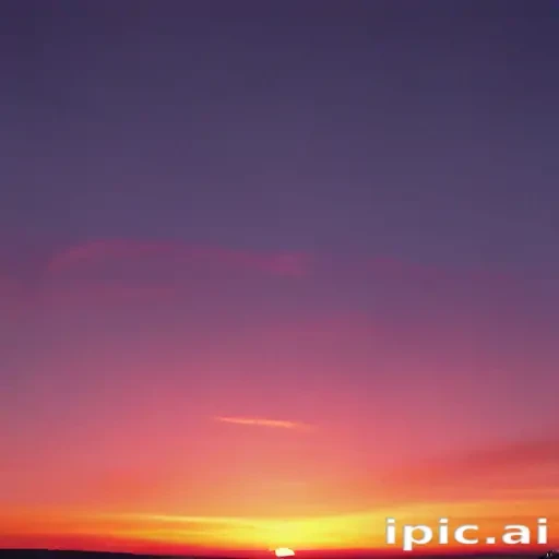 iphone wallpaper sunset