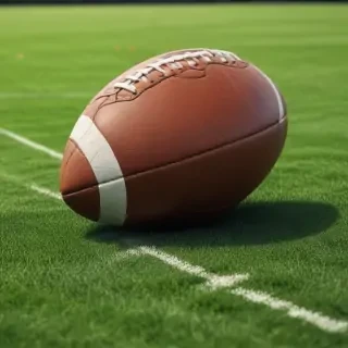 football field png
