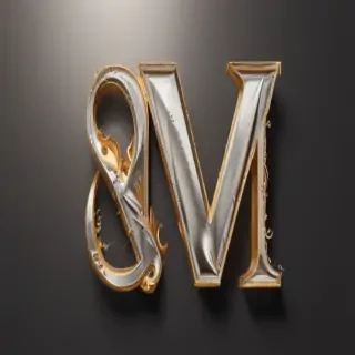 letter n