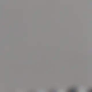 gray aesthetic wallpapers