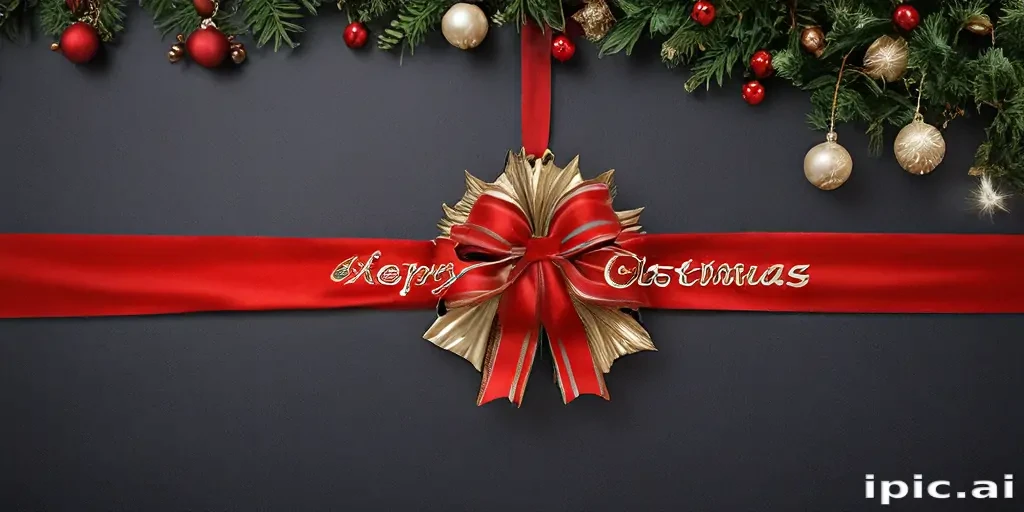 facebook christmas cover photos