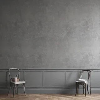 aesthetic grey wallpaper
