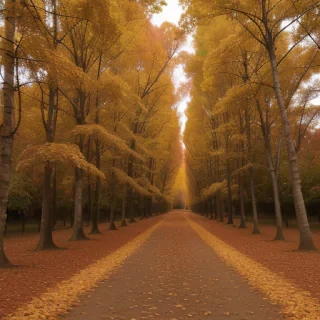 autumn png