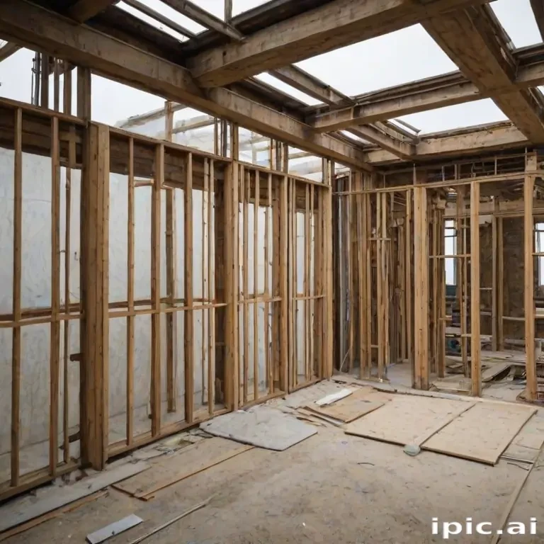 background construction