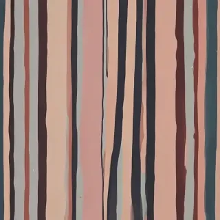 stripes bg