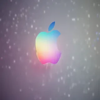 iphone light wallpaper