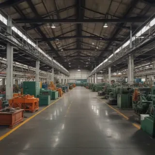 factory png