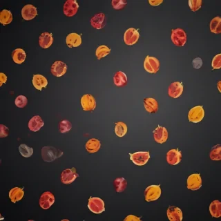 simple wallpaper iphone