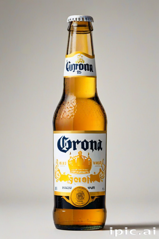 corona png