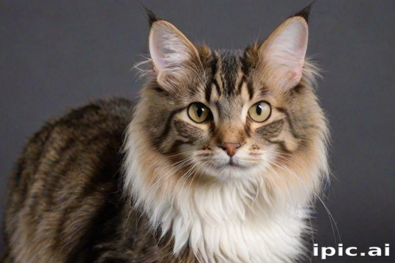 laperm cat breed