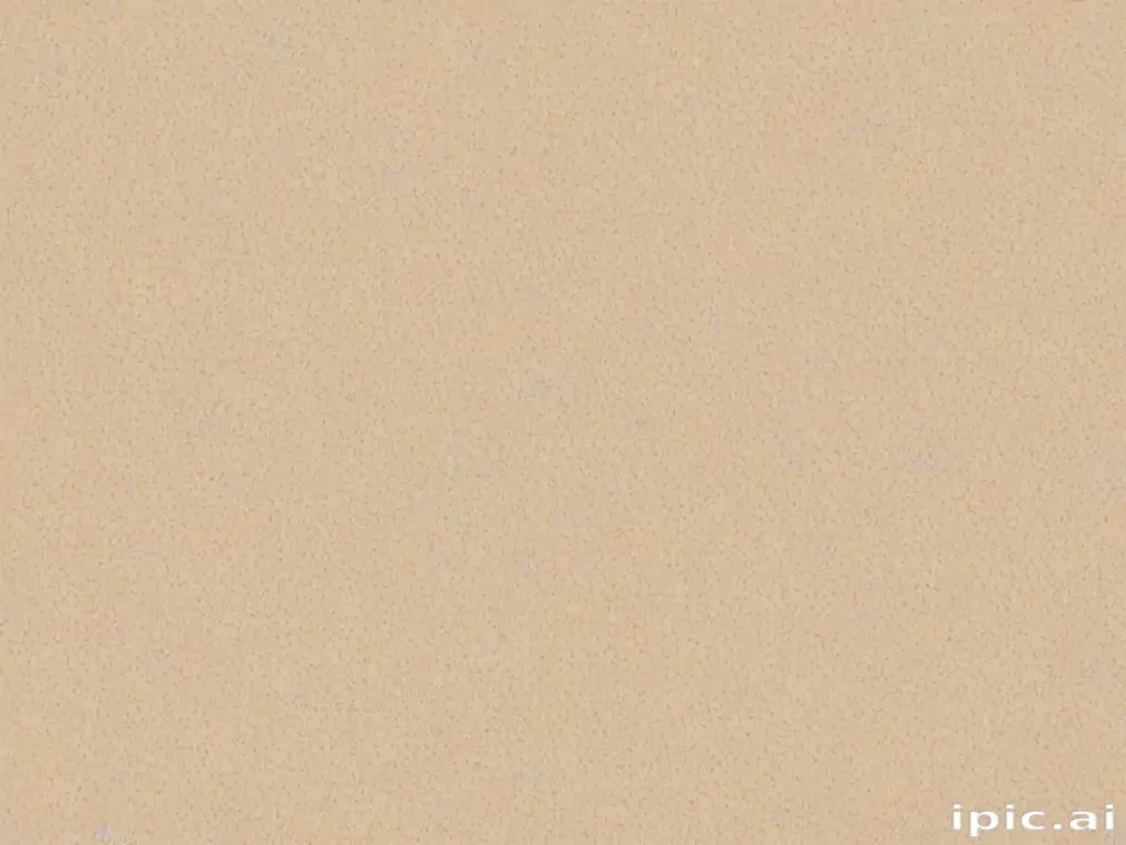 neutral computer background
