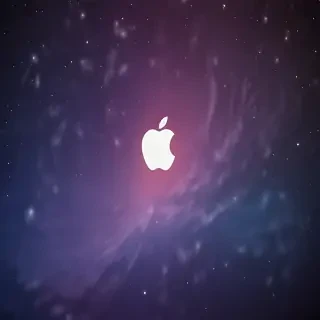 mac wallpaper