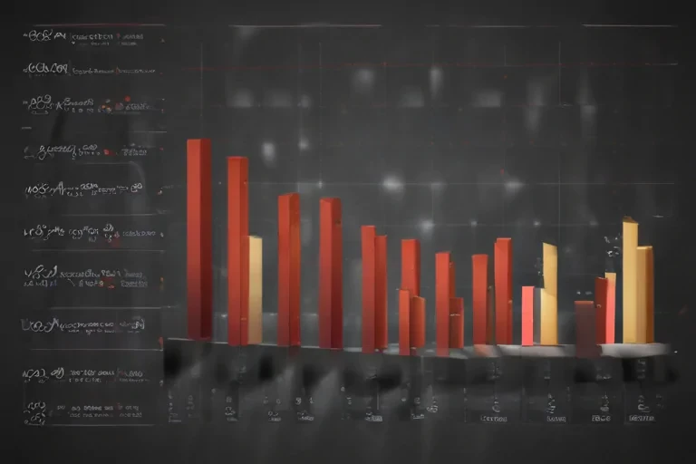bar graph png