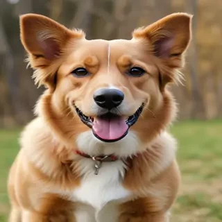 corkie dog breed
