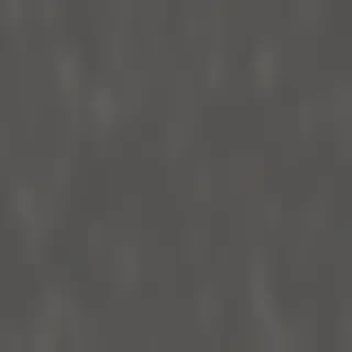 minimal wallpaper iphone