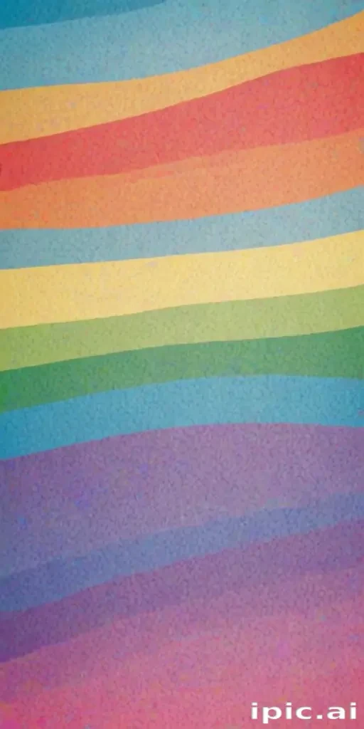 gay backgrounds