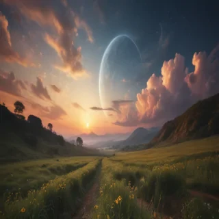 plain wallpaper