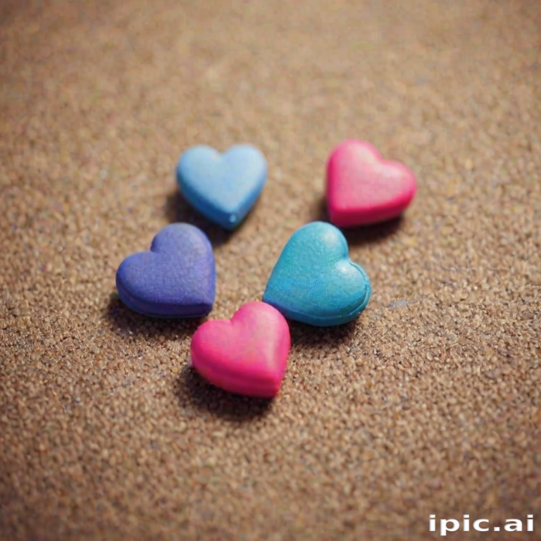 iphone backgrounds hearts